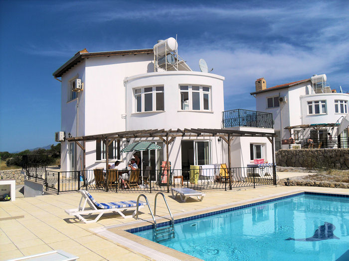 Welsh Property Services
